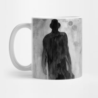 Fog Mug